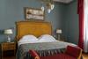 Hotel National, A Luxury Collection Hotel, Moscow