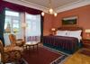 Hotel National, A Luxury Collection Hotel, Moscow