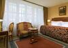Hotel National, A Luxury Collection Hotel, Moscow