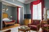 Hotel National, A Luxury Collection Hotel, Moscow