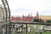 Hotel National, A Luxury Collection Hotel, Moscow