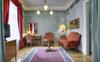 Hotel National, A Luxury Collection Hotel, Moscow