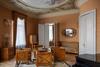 Hotel National, A Luxury Collection Hotel, Moscow