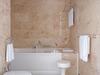 Hotel National, A Luxury Collection Hotel, Moscow