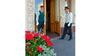 Hotel National, A Luxury Collection Hotel, Moscow
