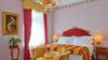 Hotel National, A Luxury Collection Hotel, Moscow
