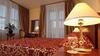 Hotel National, A Luxury Collection Hotel, Moscow
