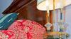 Hotel National, A Luxury Collection Hotel, Moscow