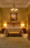 Hotel National, A Luxury Collection Hotel, Moscow