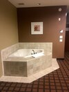 Hotel Microtel Inn And Suites Minot