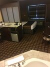 Hotel Microtel Inn And Suites Minot