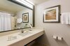 Hotel Courtyard By Marriott Oakland Emeryville