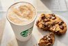 Hotel Courtyard By Marriott Oakland Emeryville