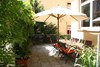 Hotel Villa Orange