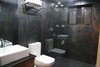 Hotel Potala Guest House Pvt.ltd