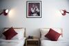 Hotel Potala Guest House Pvt.ltd