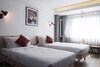 Hotel Potala Guest House Pvt.ltd