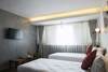 Hotel Potala Guest House Pvt.ltd