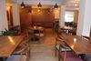 Hotel Potala Guest House Pvt.ltd