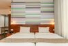 Hotel Potala Guest House Pvt.ltd