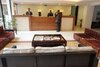 Hotel Potala Guest House Pvt.ltd