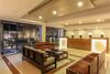 Hotel Potala Guest House Pvt.ltd