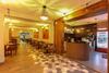 Hotel Potala Guest House Pvt.ltd