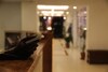 Hotel Potala Guest House Pvt.ltd