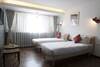 Hotel Potala Guest House Pvt.ltd