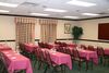 Hotel Hampton Inn & Suites Toledo-north
