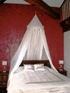 Hotel Ilargi