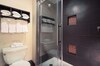 Hotel Hampton Inn & Suites Columbus Downtown