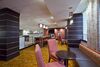 Hotel Hampton Inn & Suites Columbus Downtown