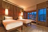 Apartamento Baan Ploy Sea
