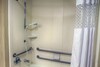 Hotel Hampton Inn Dayton/huber Heights