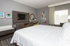 Hotel Hampton Inn St. Augustine Beach