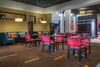 Hotel Courtyard Killeen Marriott