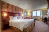 Hotel Courtyard Killeen Marriott
