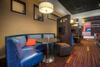 Hotel Courtyard Killeen Marriott