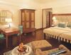 Hotel The Oberoi Amarvilas, Agra