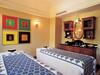 Hotel The Oberoi Amarvilas, Agra