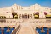 Hotel The Oberoi Amarvilas, Agra