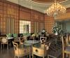 Hotel The Oberoi Amarvilas, Agra
