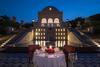 Hotel The Oberoi Amarvilas, Agra