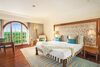 Hotel The Oberoi Amarvilas, Agra