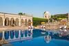 Hotel The Oberoi Amarvilas, Agra