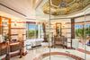 Hotel The Oberoi Amarvilas, Agra