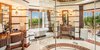 Hotel The Oberoi Amarvilas, Agra