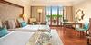 Hotel The Oberoi Amarvilas, Agra