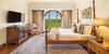 Hotel The Oberoi Amarvilas, Agra